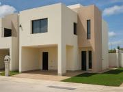 Casa en venta en privada residencial, Tixcacal, Mérida...