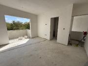 CASA EN VENTA EN PRIVADA RESIDENCIAL ZONA NORTE