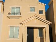 CASA EN VENTA EN PRIVADA RIACE, STANZA TOSCANA, CULIACÁN...