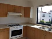 Casa en venta en Privada Rinconada Arboledas del Parque