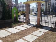 CASA EN VENTA EN PRIVADA RINCONADA DE LA CONCEPCION SAN...