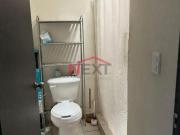 Casa en Venta en Privada Rocasa, Las Villas Santa Fe en...