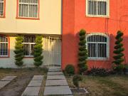 Casa en Venta en Privada Rubí, Fracc. Los Cantos – San...