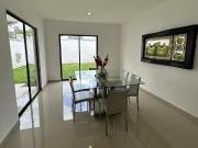 Casa en Venta en Privada Salvia, Floresta