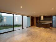 CASA EN VENTA EN PRIVADA SAN ANGEL 4