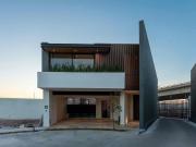 Casa en venta – San Ángel 4, San Luis Potosí