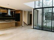 CASA EN VENTA EN PRIVADA SAN ANGEL 5
