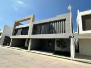 Casa en venta en Privada San Ángel 5