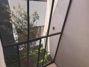 Casa en venta en Privada San Angel V calle Centauro