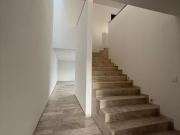 CASA EN VENTA EN PRIVADA SAN ANGEL V ZONA DE MAYOR PUSVALIA