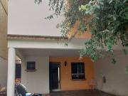 Casa en venta en Privada San Carlos, Cancún, Nuevo León