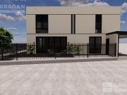 Casa en venta en privada San Felipe, Lomas del...