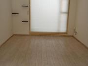 Casa En Venta, En Privada San Fermin, Toluca