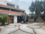 Casa en Venta en Privada San Gabriel, las monjas, Puebla