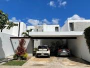 CASA EN VENTA EN PRIVADA SAN GABRIEL TULIPANES