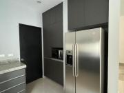 Casa en Venta en Privada San Gerardo en El Barro