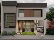 Casa en Venta en Privada San Gregorio, Santa Matilde,...