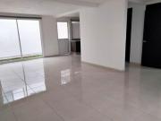 Casa en venta en privada San Isidro Juriquilla Queretaro