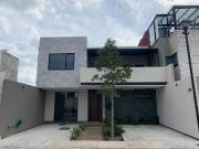Casa en venta en Privada San José, Pachuca de Soto, Hidalgo