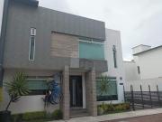 Casa en Venta en Privada San Mateo Atenco, Estado de México