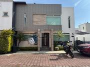 Casa en Venta en Privada San Mateo Atenco, Estado de México