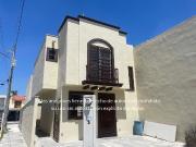 Casa en Venta en Privada San Miguel, Guadalupe, N.L