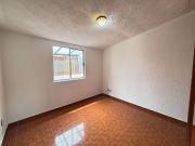 Casa en venta en privada San Pedro Totoltepec