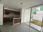 Casa en Venta en Privada San Rafael en Pedregal de...