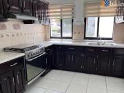 Casa en Venta en Privada San Vicente Durango