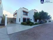 Casa en venta en Privada San Vicente, Durango, Durango