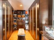 Casa en Venta en Privada Santa Ana,con excelente ubicación