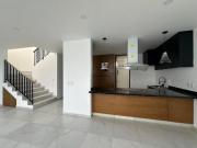 Casa en Venta en Privada Santa Anita, Tlajomulco