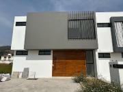 Casa en Venta en Privada Santa Anita, Tlajomulco
