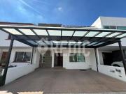 Casa en venta en Privada Santa Fe Juriquilla