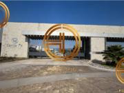 Casa en Venta en Privada Santa Fe Lifestyle