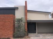 Casa en venta en Privada santa Fe, villas de Irapuato, Gto