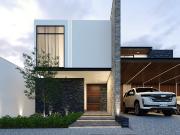 CASA EN VENTA EN PRIVADA SANTA ISABEL