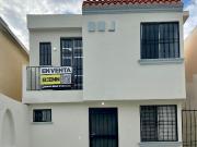 Casa en venta en Privada Santa Rosa, Apodaca NL