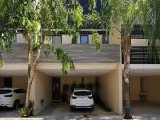 Casa en VENTA en Privada Sao en Temozón