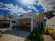 Casa en venta en Privada Sevilla Residencial