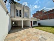 CASA EN VENTA EN PRIVADA SOBRE ADOLFO LOPEZ, METEPEC,...