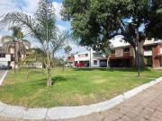 CASA EN VENTA EN PRIVADA SOBRE AVENIDA VENUSTIANO CARRANZA