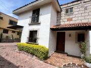 Casa en Venta en Privada sobre la Lateral de Balcones en...