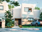 Casa en VENTA en Privada Solana Lúmina A en Tixcacal Mérida