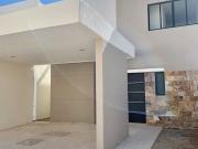 Casa en Tixcacal Opichen, Mérida, Yucatán