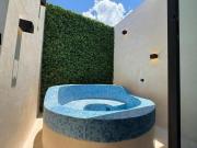 Casa en VENTA en privada SOLUNA ¡CON ACABADOS DE LUJO Y...