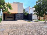 Casa en venta en privada soluna en merida yucatan