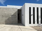 CASA EN VENTA EN PRIVADA SOLUNA TEMOZÓN