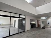 Casa en venta en Privada Soluna Temozon