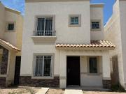 CASA EN VENTA EN PRIVADA STANZA CANTABRIA